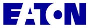 Eaton Airflex