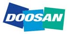 Doosan