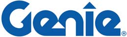 Genie