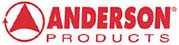 Anderson Products