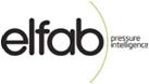 Elfab