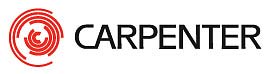 Carpenter