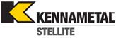Stellite