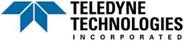 Teledyne