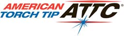 American Torch Tip