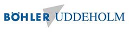 Boehler