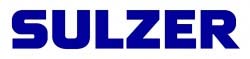 Sulzer
