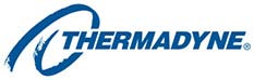 Thermadyne