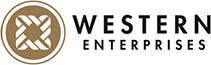 Western Enterprises