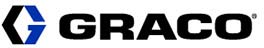 Graco