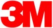 3M