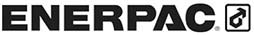 Enerpac