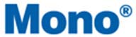 Mono