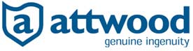 Attwood