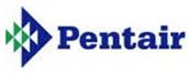 Pentair
