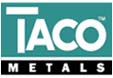 Taco Metals