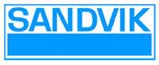 Sandvik