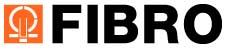 Fibro