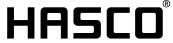 Hasco
