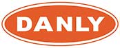 Danly