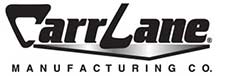 Carr Lane
