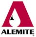 Alemite