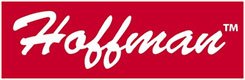 Hoffman