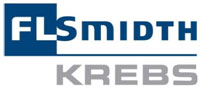 Flsmidth/Krebs