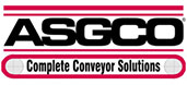 Asgco