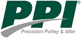 Precision Pulley I (PPI)