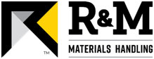 R&M