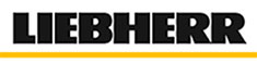 Liebherr