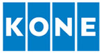 Kone