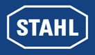 Stahl