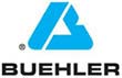 Buehler