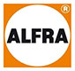 Alfra