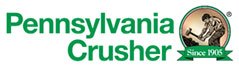 Pennsylvania Crusher