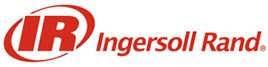 Ingersoll Rand