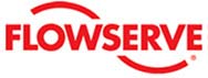 Flowserve