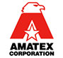 Amatex