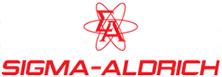 Sigma-Aldrich