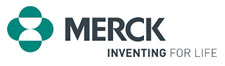 Merck