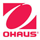 Ohaus