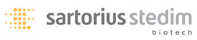 Sartorius
