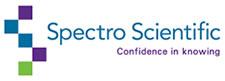 Spectro Scientific