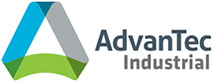 Advantec