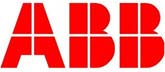 ABB