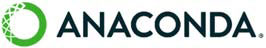 Anaconda