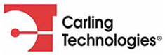 Carling Technologies