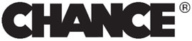 Chance